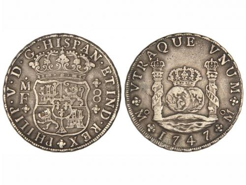Lot 373