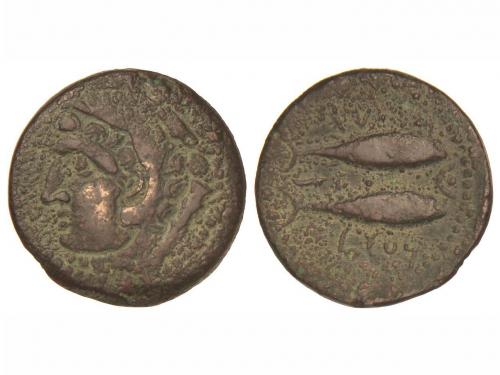 Lot 2149