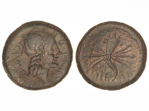 Lot 2265