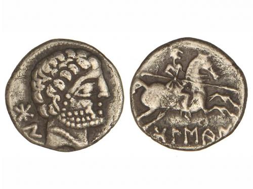 Lot 2183