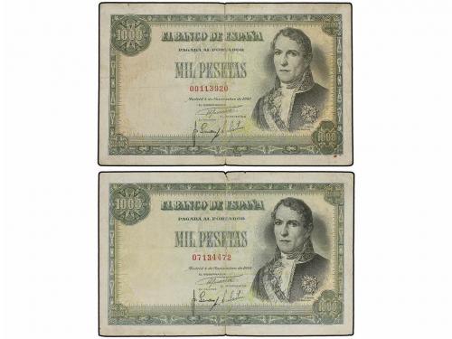 Lot 5539