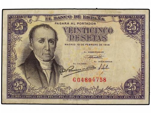 Lot 5501