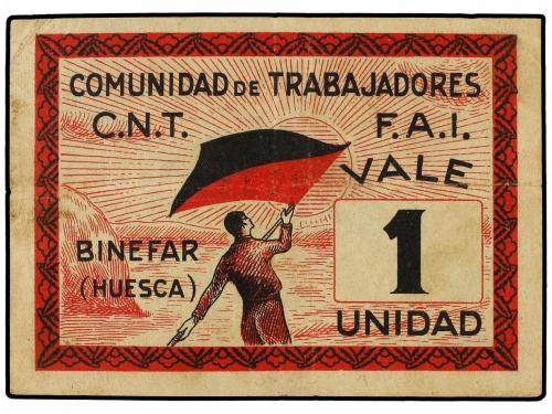 Lote 6229