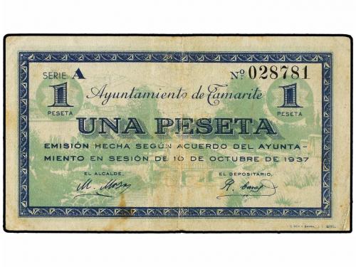 Lote 6237