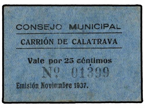 Lote 6238