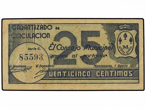 Lote 6239