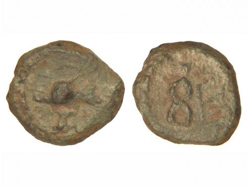 Lot 58