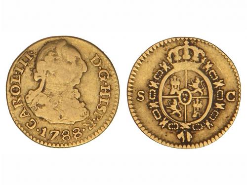 Lot 3256
