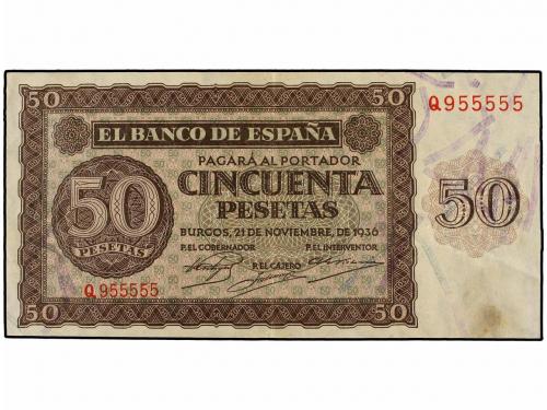 Lot 5506