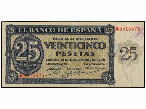 Lot 5496