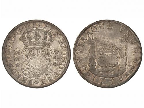 Lot 389