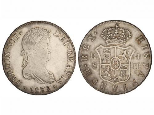 Lot 3367