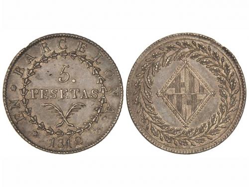 Lot 494