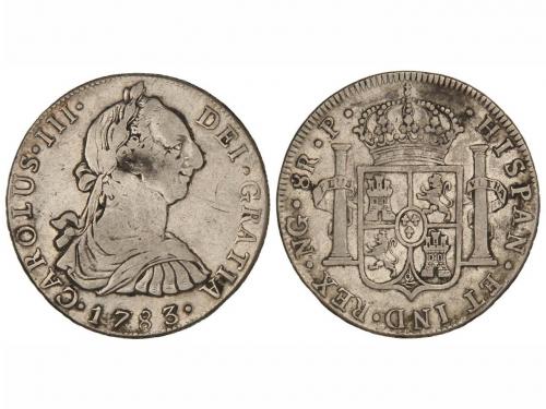 Lot 3241