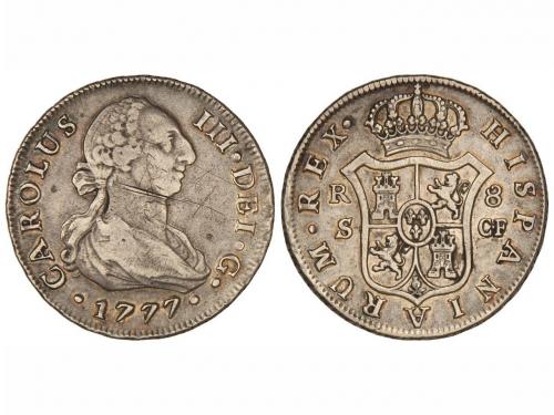 Lot 424
