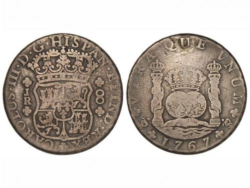 Lot 3248