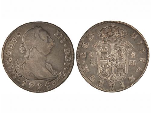 Lot 3245
