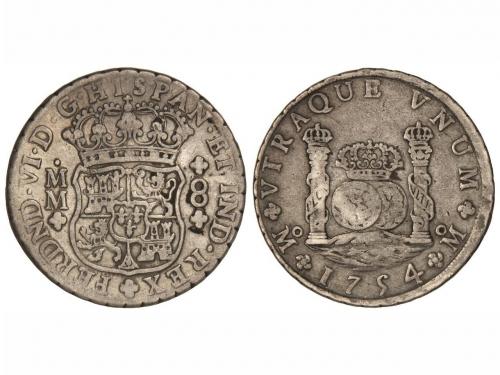 Lot 398