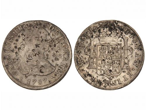 Lot 3243