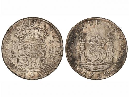 Lot 395