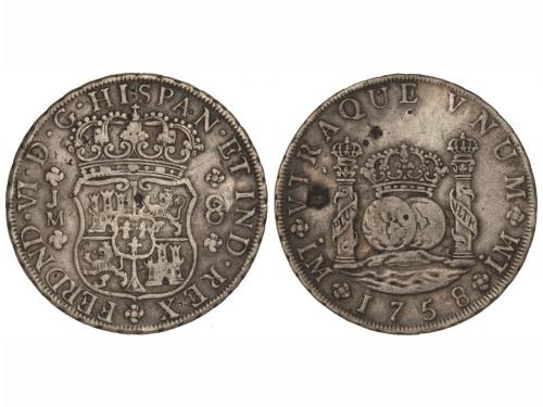 Lot 394