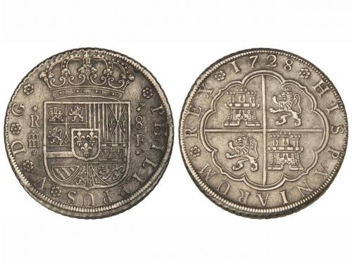 Lot 375