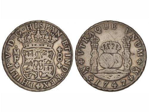 Lot 3195