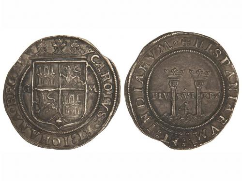 Lot 271