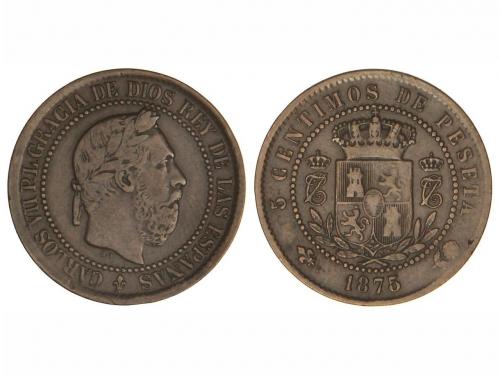 Lot 3618