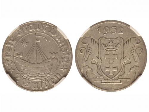 Lot 712