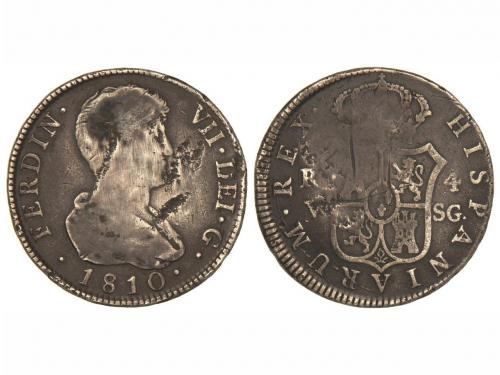 Lot 3369
