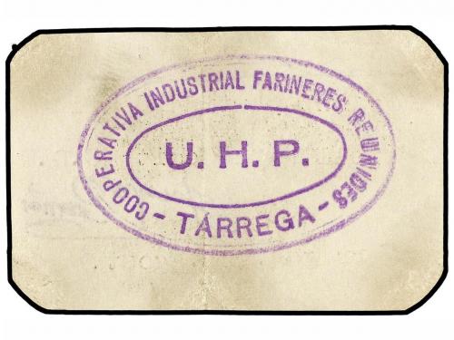 Lote 6357
