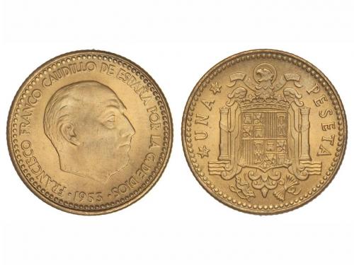 Lot 3883