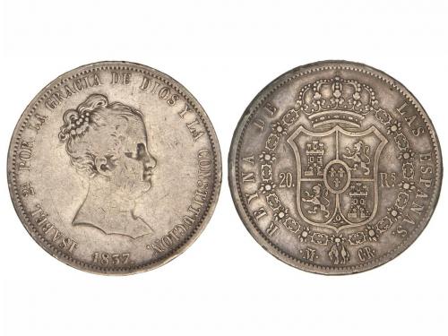 Lote 586