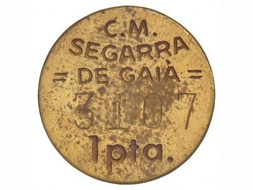 Lote 684