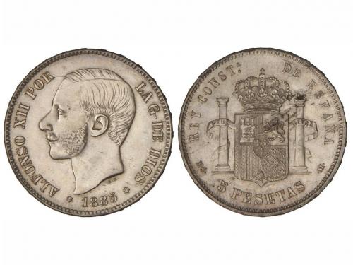 Lot 3679