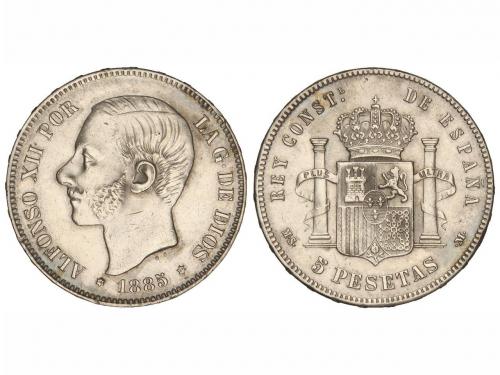 Lote 639