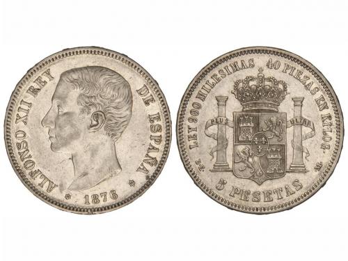 Lote 634