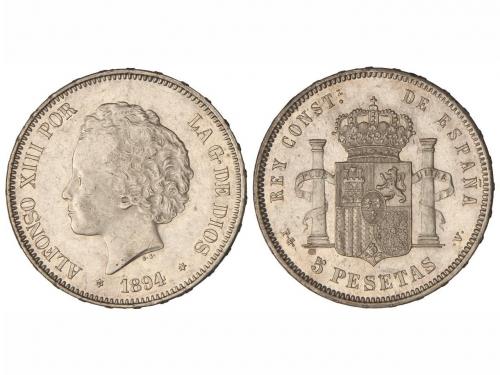 Lote 661