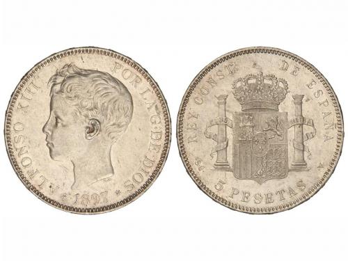 Lot 3751