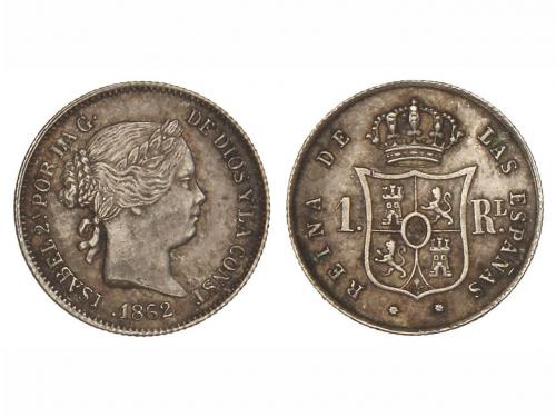 Lote 579