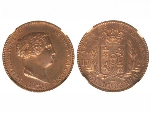 Lote 577
