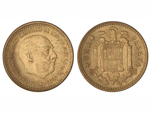 Lot 3877