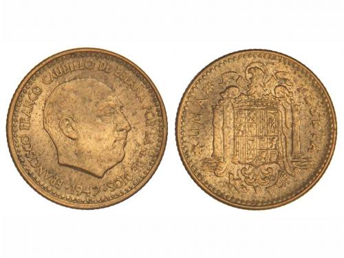 Lot 3873