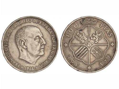 Lot 3939