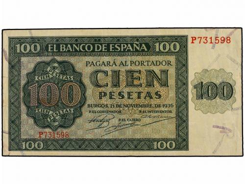 Lot 5521