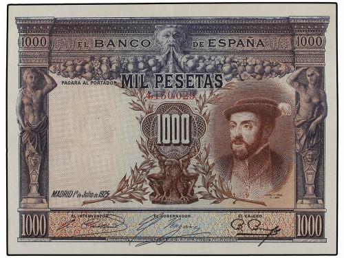 Lot 5211