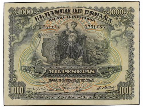Lote 906