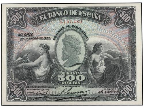 Lote 900