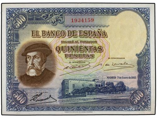 Lot 750